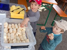 whatsapp image 2026-04-12 at 09.09.23